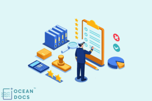 Digitalization’s Impact on Audit & Inspection Readiness