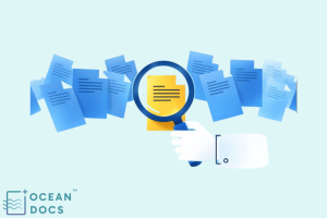 Document Systems for Technical Superintendents