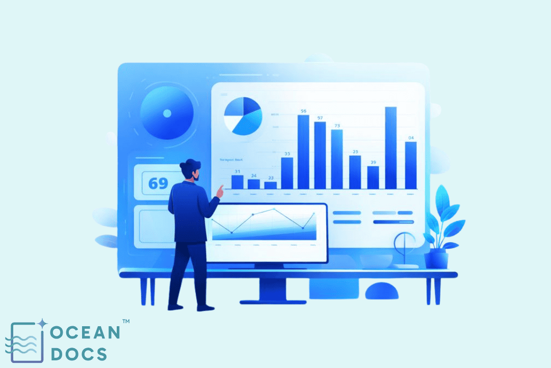 Faster Root-Cause Analysis with AI Document Tools