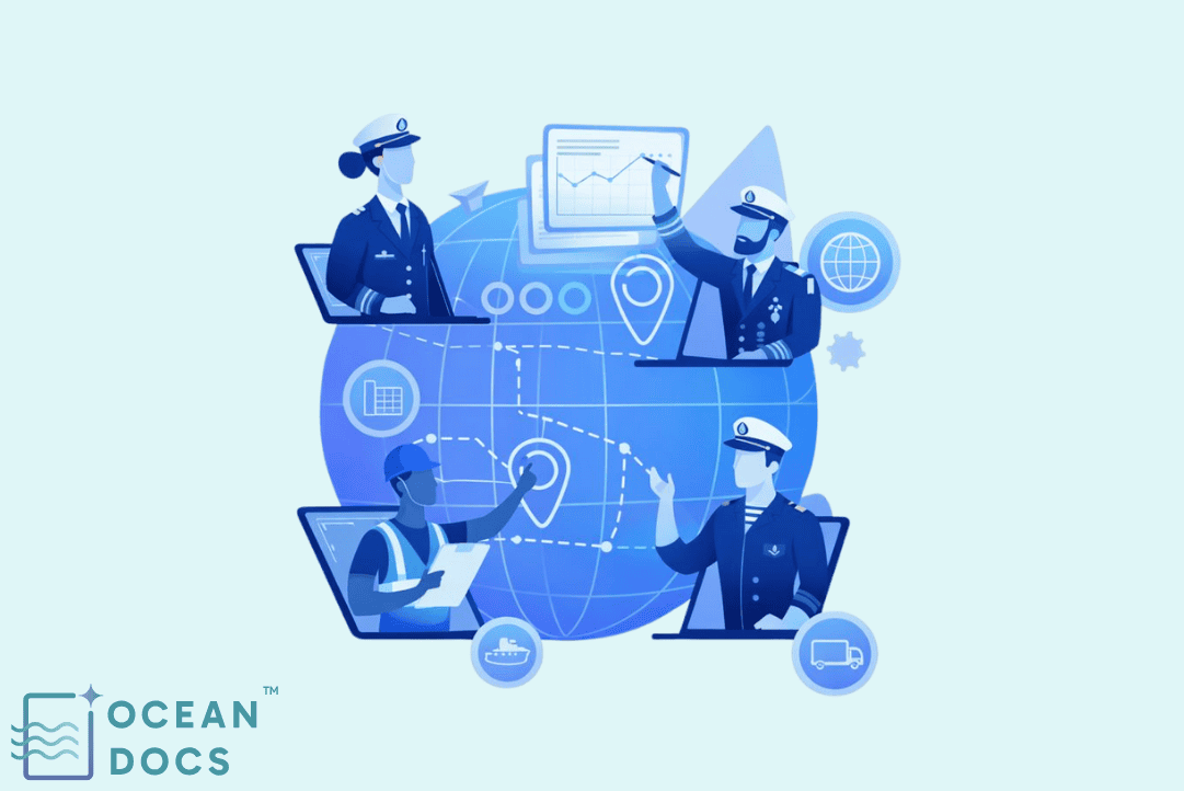 Fleet Managers’ Guide to Document-Driven Decisions