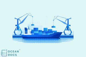 From Compliance Data to Operational Intelligence in Shipping