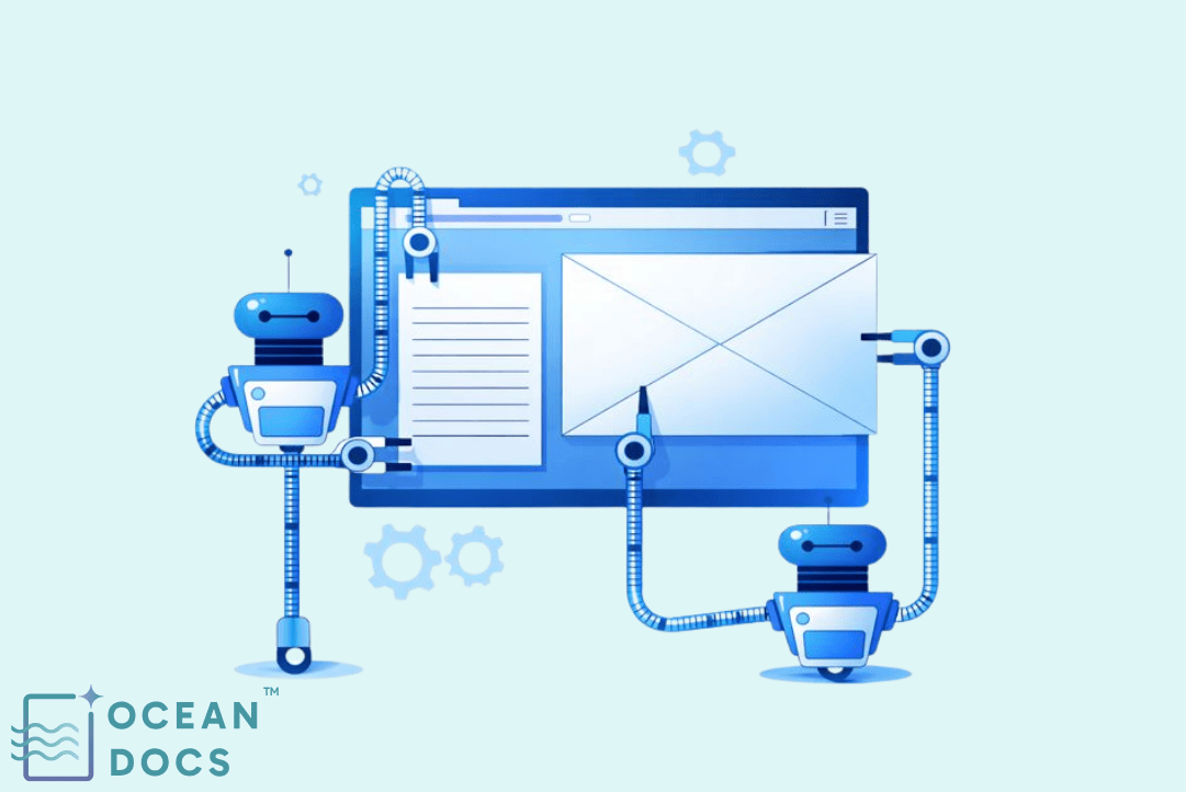 How AI Helps Superintendents Verify Technical Documentation