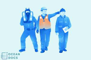 How Context-Aware Systems Change Information Flow