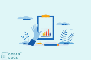 How Documentation Supports ESG Reporting