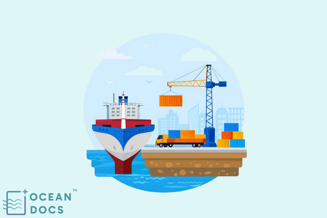 How Misaligned Systems Slow Global Trade