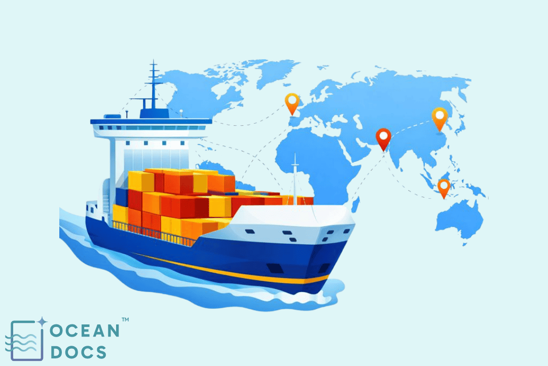 Maritime Leadership & Decision Intelligence