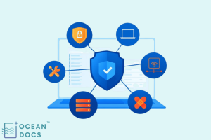 Proving Environmental Compliance with Digital Records