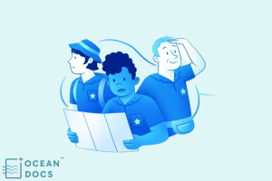 SOPs, Manuals, Logs, and Regulations Why Nothing Connects