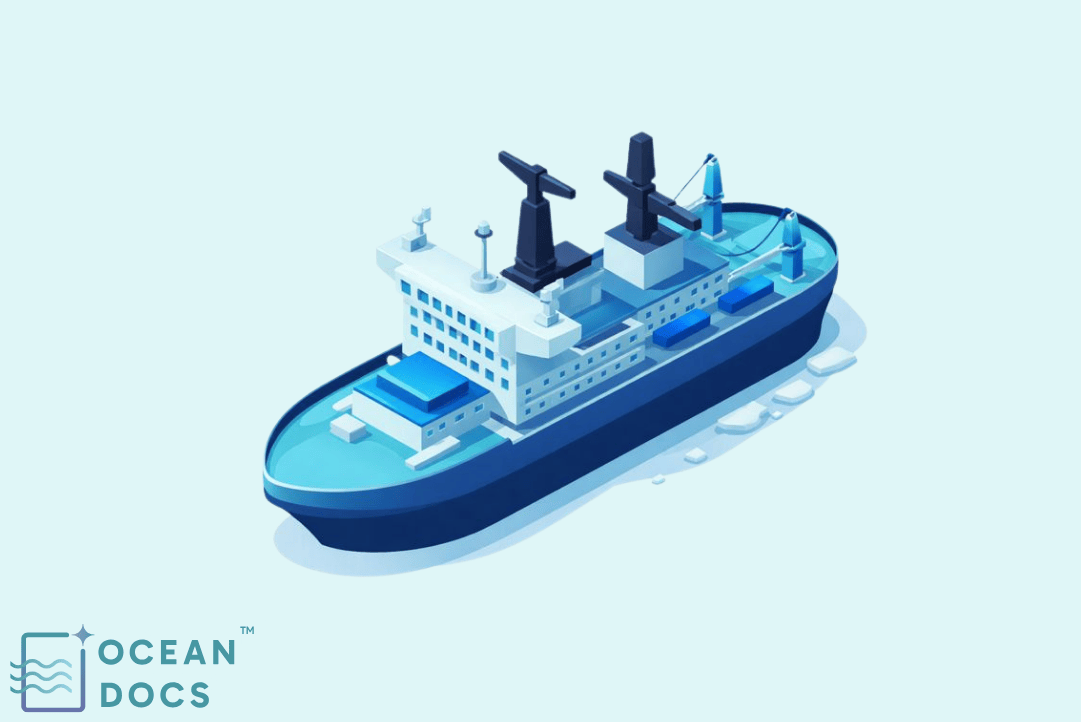 The Hidden Dependencies Between Safety, Navigation, and Compliance