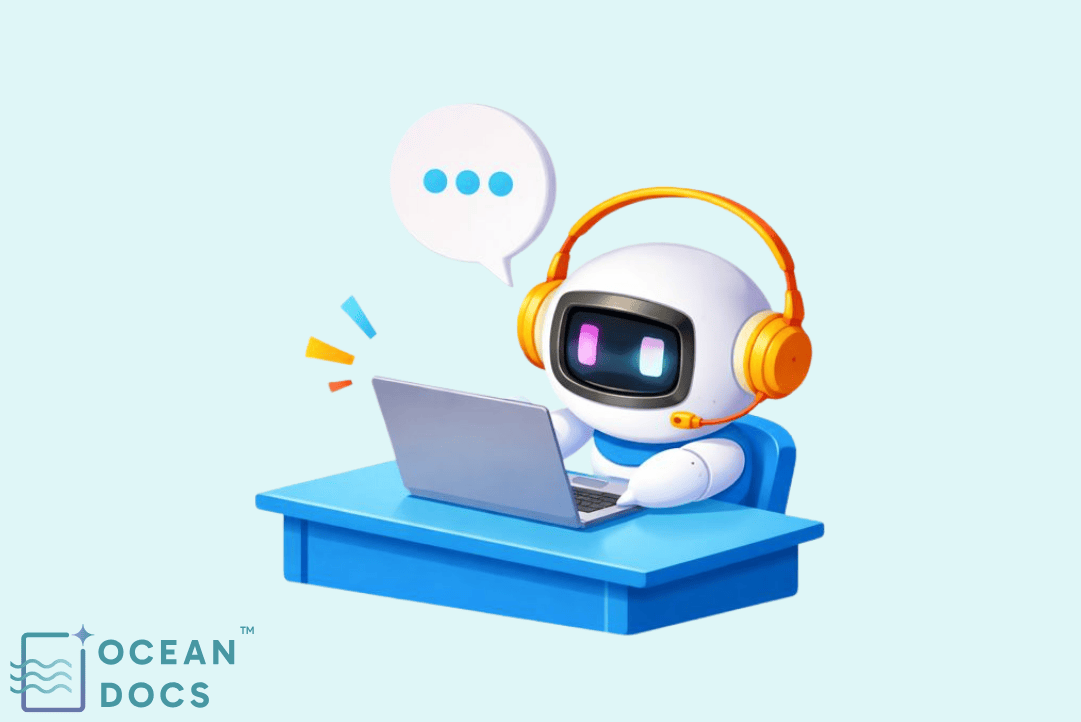 The Role of Digital Readiness in Faster Port Clearance