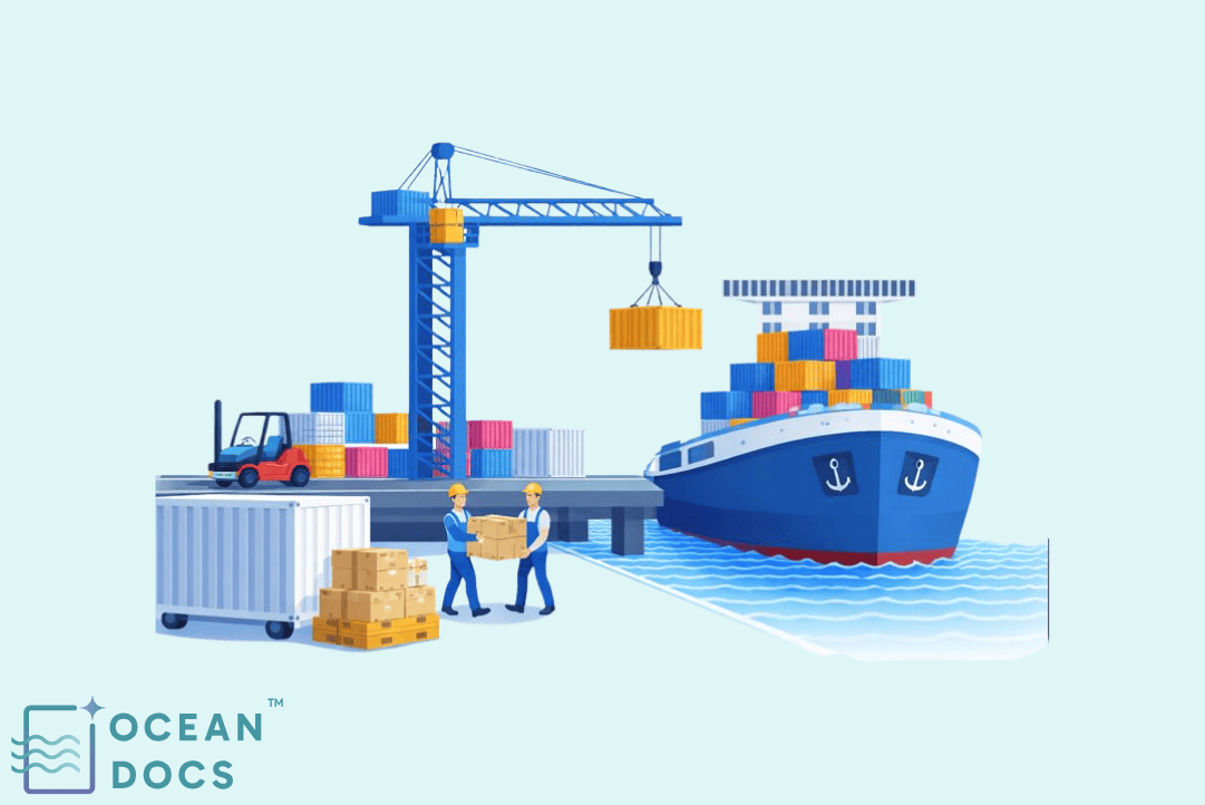 Turning Audit Data into Risk Signals