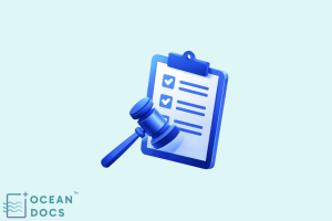 What Highly Regulated Industries Do Differently with Data