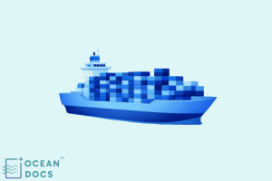 What Shipping Can Learn from Aviation and Energy