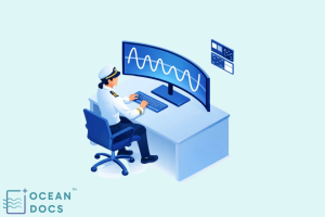 Why Aviation Solved Digital Checklists Before Shipping