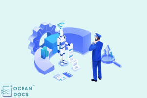 Why Compliance Alone Doesn’t Prevent Maritime Incidents