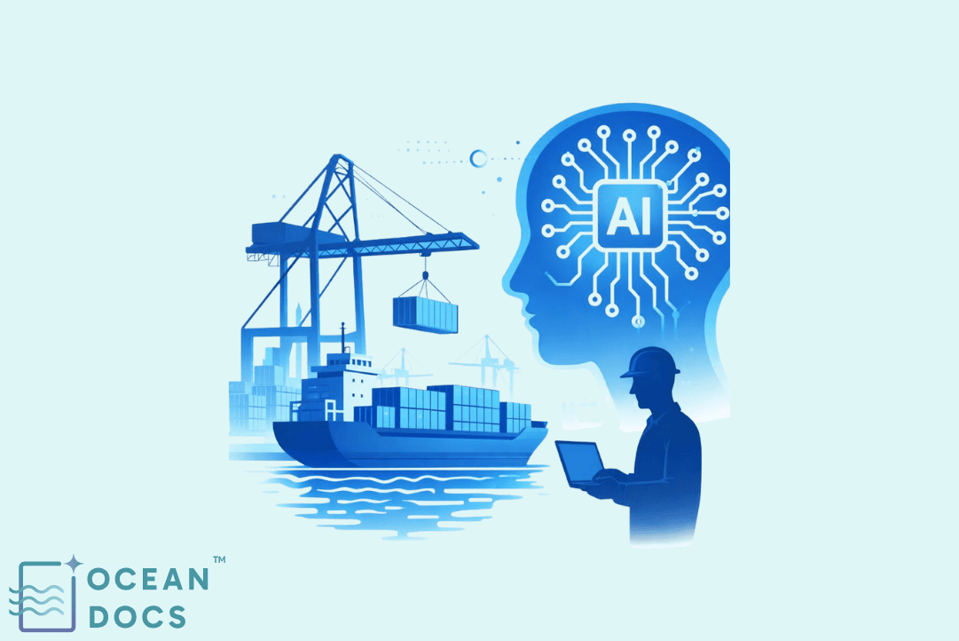 Why Crews Miss Critical Information Under Pressure