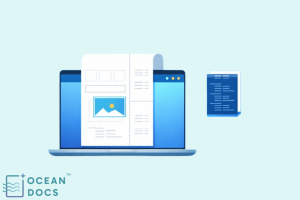 Why Digital SOPs Will Replace Paper Manuals Entirely