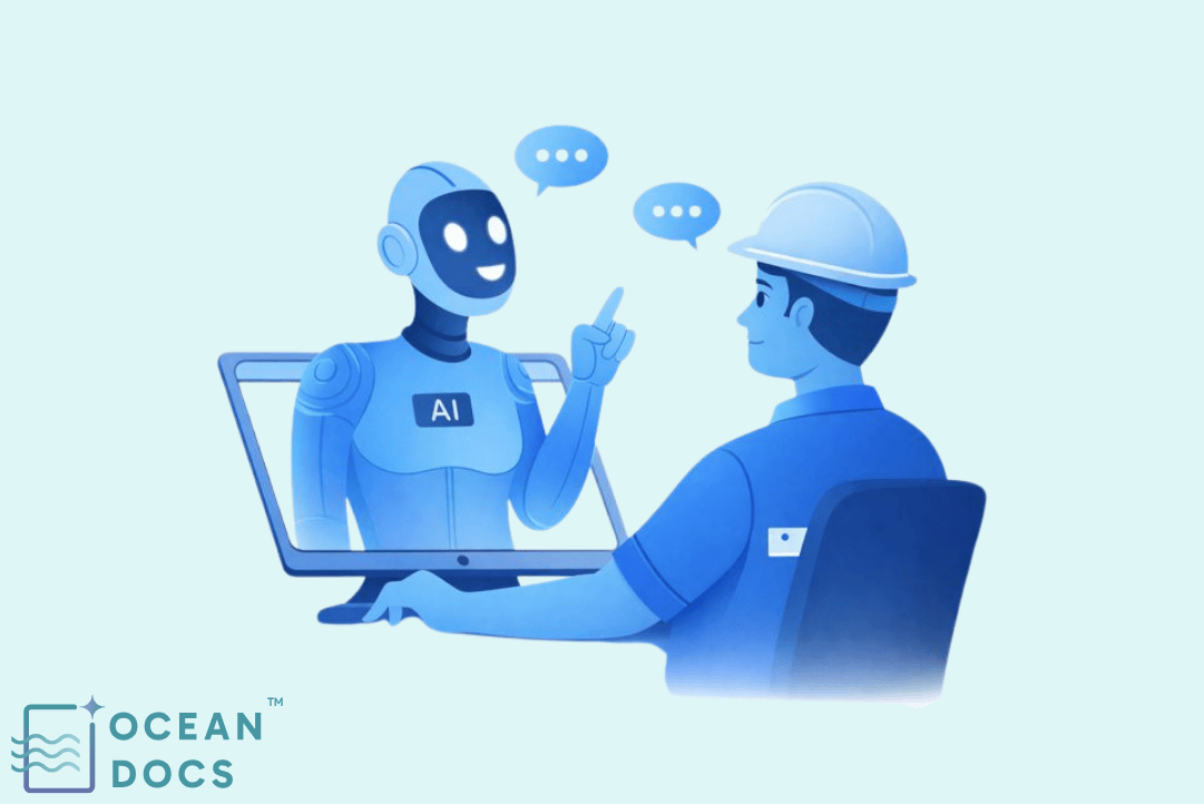 Why Faster Access to Information Reduces Errors