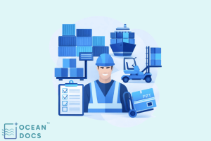 Why Maritime Operations Are More Complex Than Most Industries