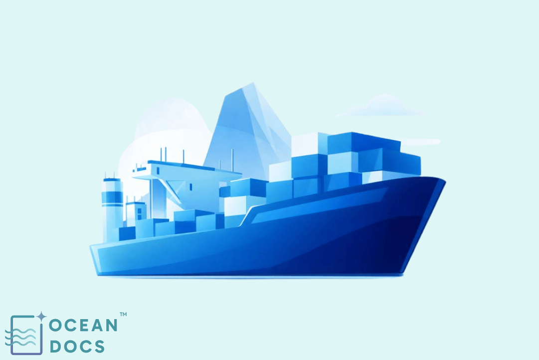 Why Search Alone Is Not Enough