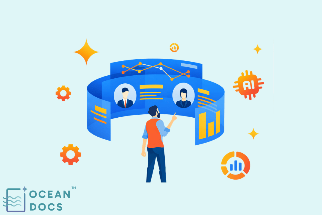 Always Ready, Not Just Audit Ready Rethinking Maritime Preparedness