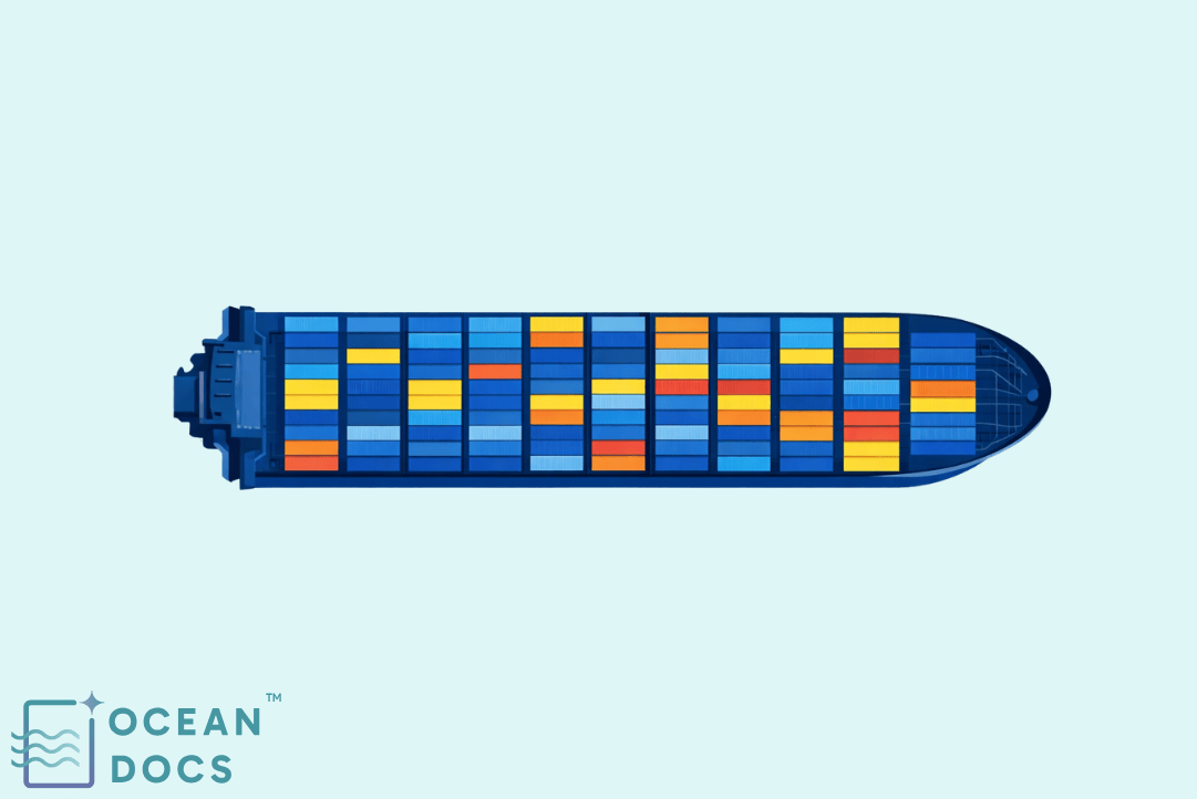 Decision Bottlenecks Between Fleet Managers and Vessels