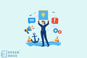 How Readiness Degrades Between Inspections