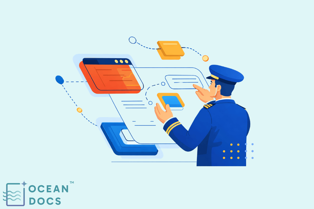 The Cost of Making Decisions with Partial Visibility