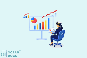 The Difference Between Being Compliant and Being Ready