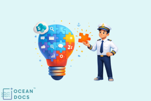 How Crew Rotation Creates Operational Blind Spots