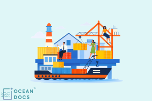 How Misaligned Information Creates Blame Cycles