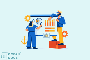 How Small Documentation Gaps Escalate into Major Incidents