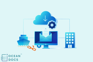 The Communication Gaps Between Fleet Offices and Vessels