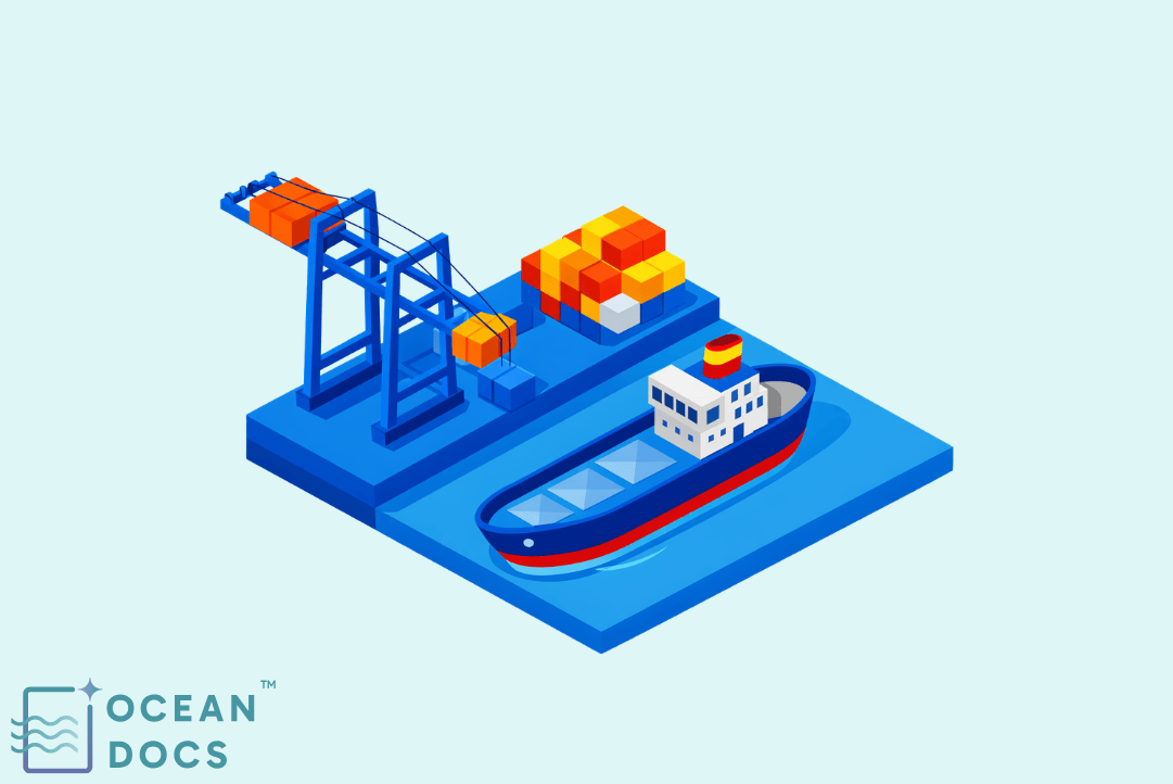 The Hidden Risk of “We’ve Always Done It This Way”