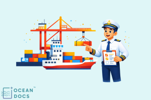 The Risk of Relying on “Ask the Chief”