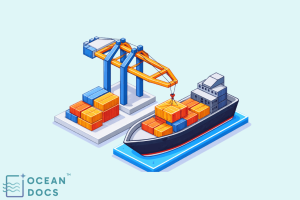 What Better Collaboration Really Looks Like in Shipping