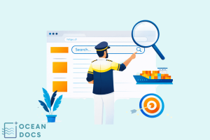 When Crews Follow the Wrong SOP for the Right Situation