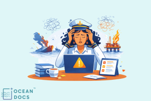 Why Critical Knowledge Isn’t Written Down