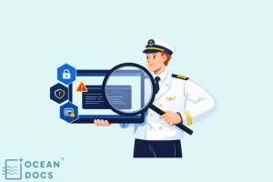 Why Outdated Procedures Are More Dangerous Than Missing Ones